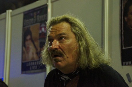 joe-pilato