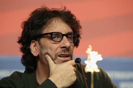 joel-coen