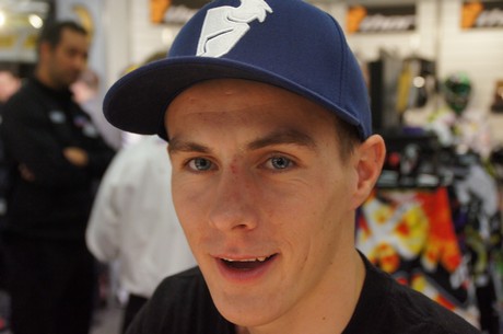 joel-roelants