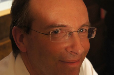 joerg-Heyer