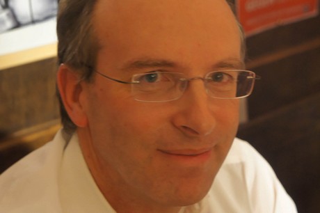 joerg-Heyer