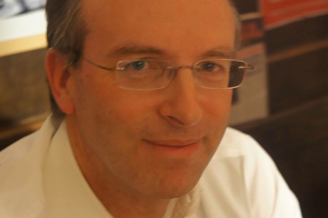 joerg-Heyer