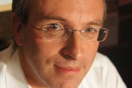 joerg-Heyer