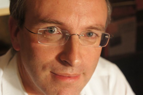 joerg-Heyer