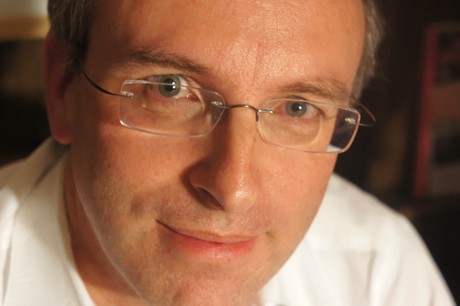 joerg-Heyer