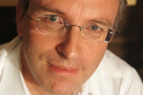 joerg-Heyer