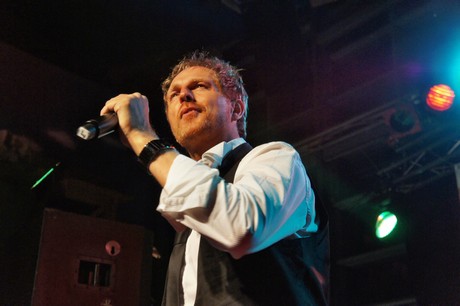 joerg-bausch