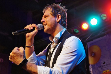 joerg-bausch