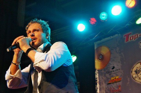 joerg-bausch