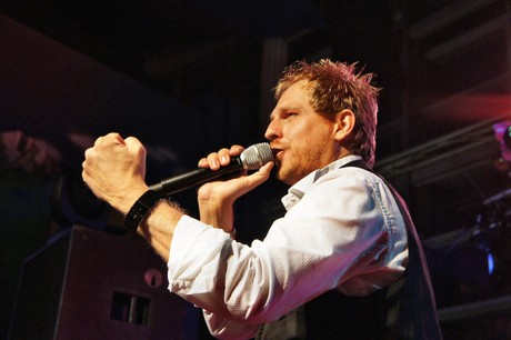 joerg-bausch