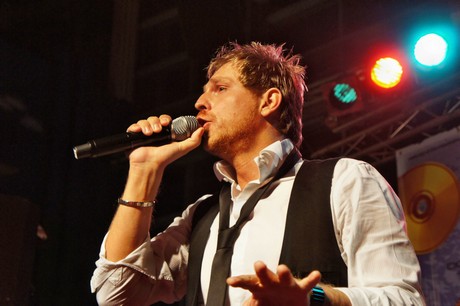 joerg-bausch