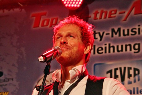 joerg-bausch