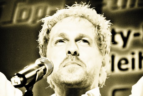 joerg-bausch
