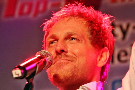 joerg-bausch