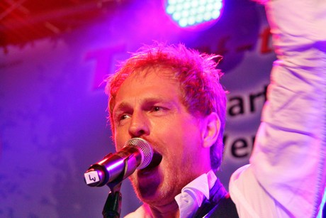 joerg-bausch