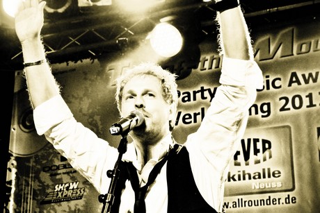 joerg-bausch