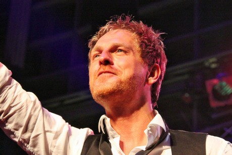 joerg-bausch