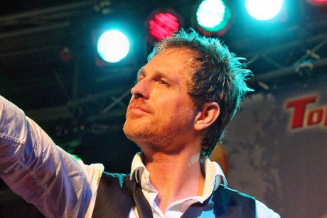 joerg-bausch