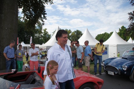 joerg-bratke-von-bergen