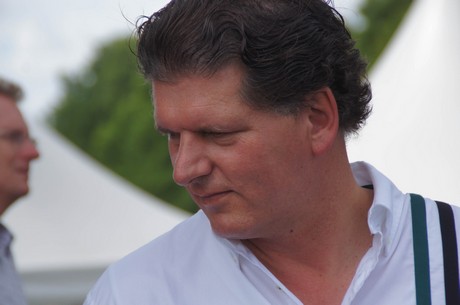 joerg-bratke-von-bergen