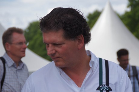 joerg-bratke-von-bergen