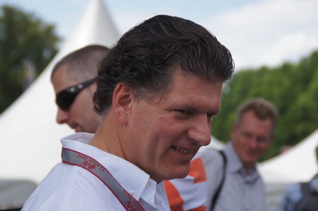 joerg-bratke-von-bergen