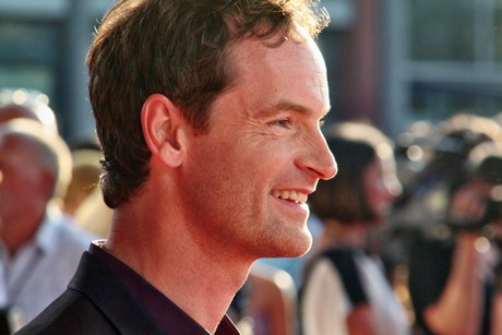 joerg-hartmann