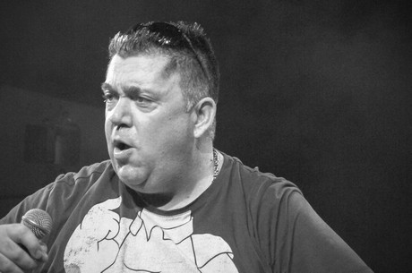 joerg-krusche