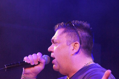 joerg-krusche