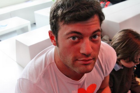 joerg-rohde