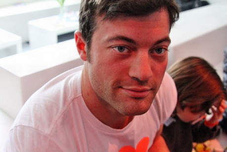 joerg-rohde