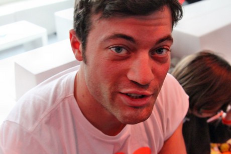 joerg-rohde