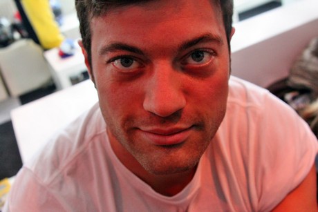 joerg-rohde