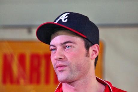joerg-rohde