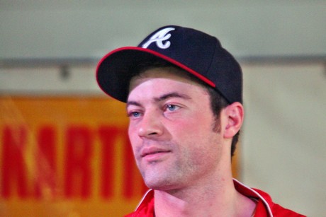 joerg-rohde