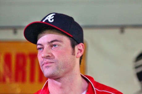 joerg-rohde