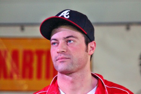 joerg-rohde