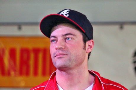 joerg-rohde