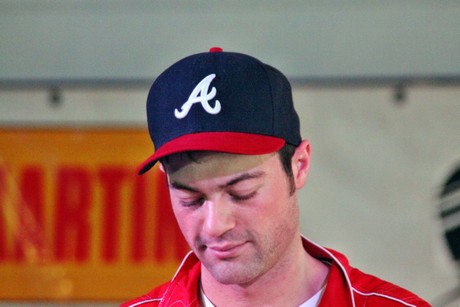 joerg-rohde