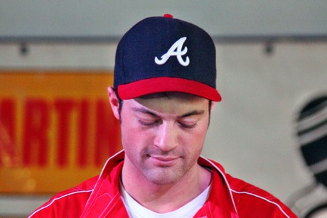joerg-rohde