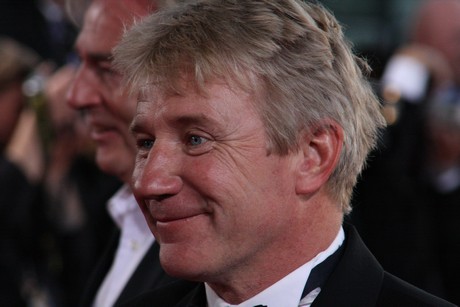 joerg-schuettauf