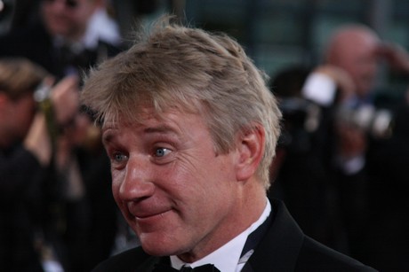 joerg-schuettauf