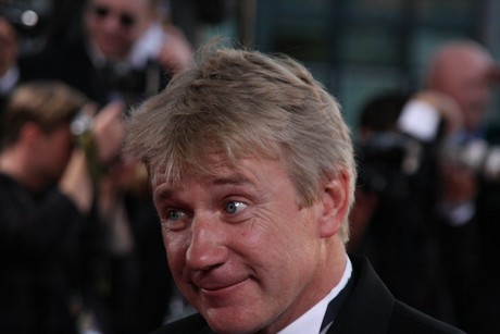 joerg-schuettauf