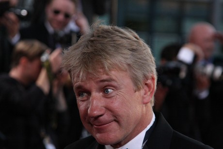 joerg-schuettauf