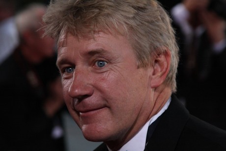 joerg-schuettauf