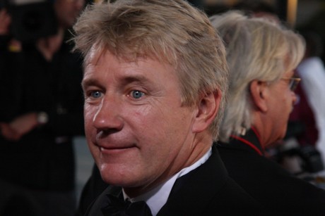 joerg-schuettauf