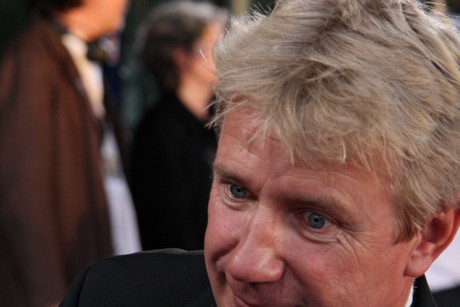 joerg-schuettauf