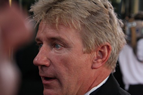 joerg-schuettauf