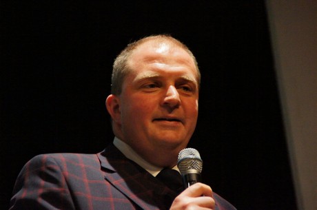 joerg-thadeusz