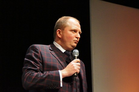 joerg-thadeusz